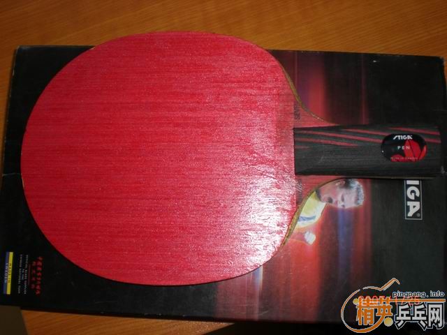 ��ˮ������С��ֱ��