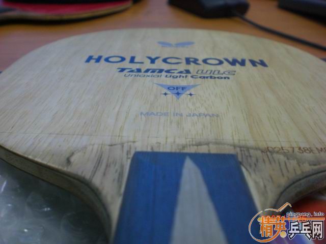 ���ۼ���ֱ��