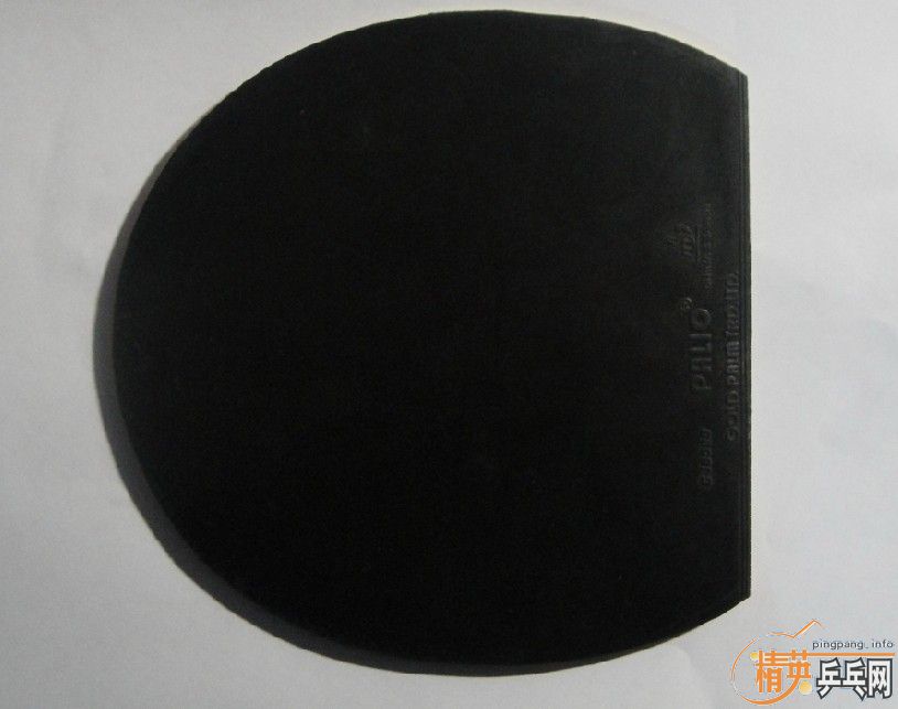 �������� ��һЩ��ѧ���ʺϵ��׽�  �װ�