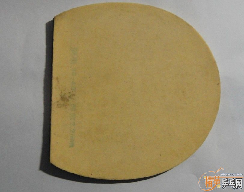 �������� ��һЩ��ѧ���ʺϵ��׽�  �װ�