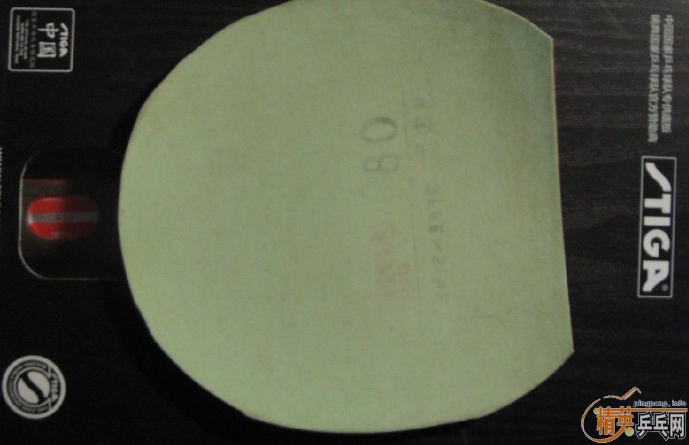 �������� ��һЩ��ѧ���ʺϵ��׽�  �װ�