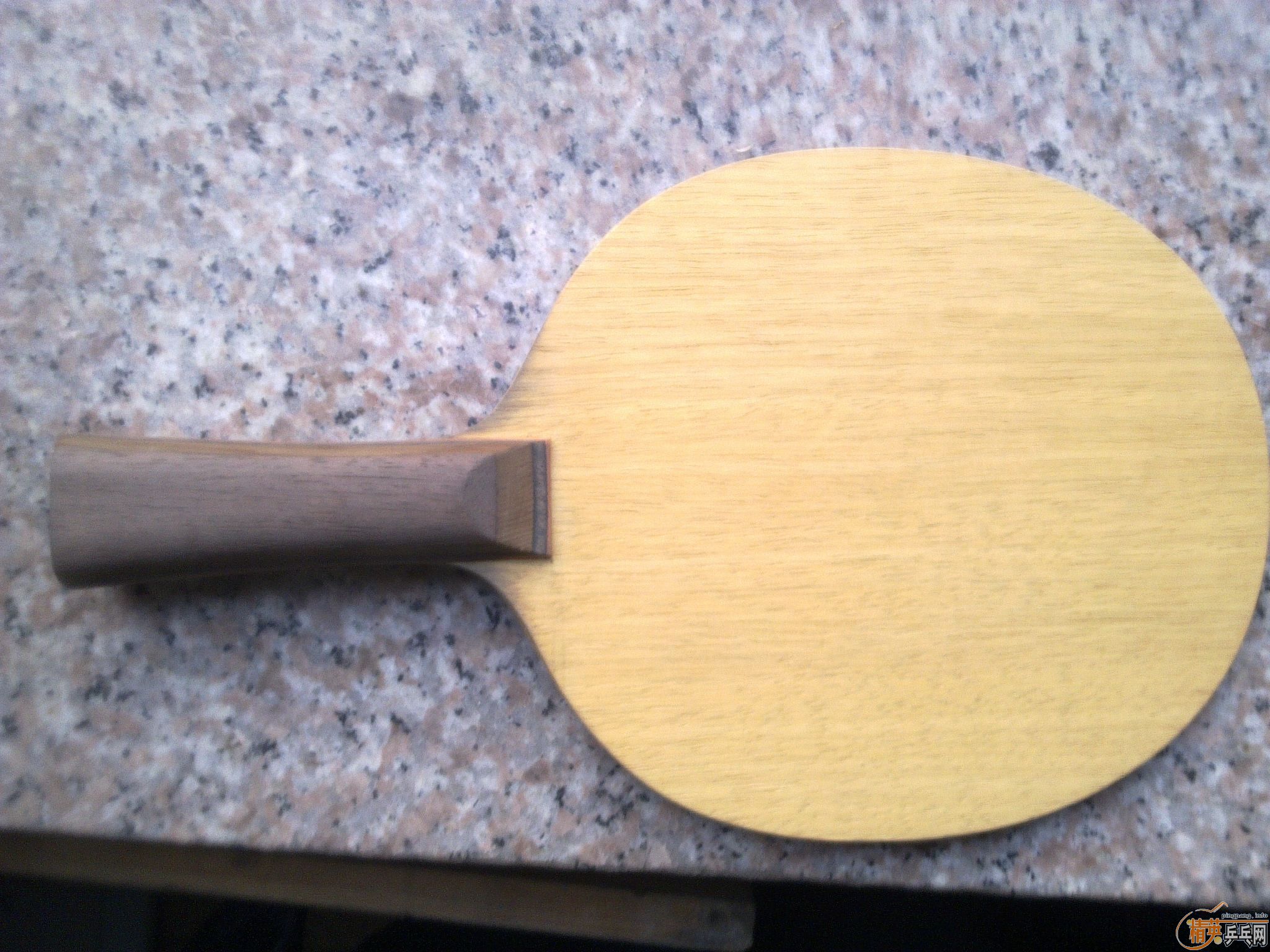 �����񻻺������