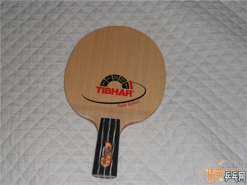 �����һ�ε���̼��