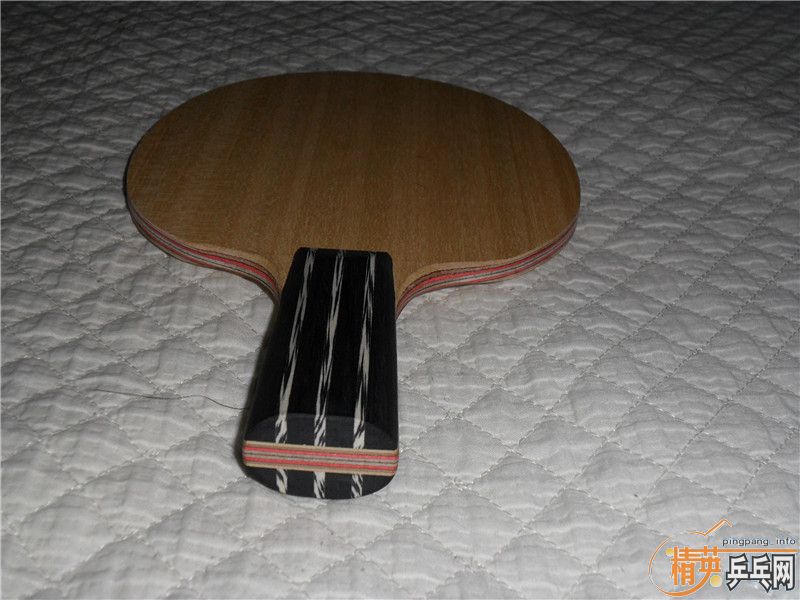 �����һ�ε���̼��