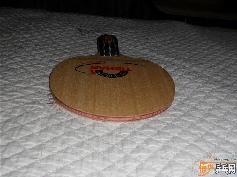 �����һ�ε���̼��