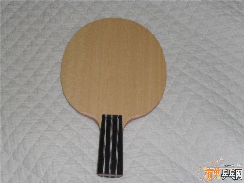 �����һ�ε���̼��