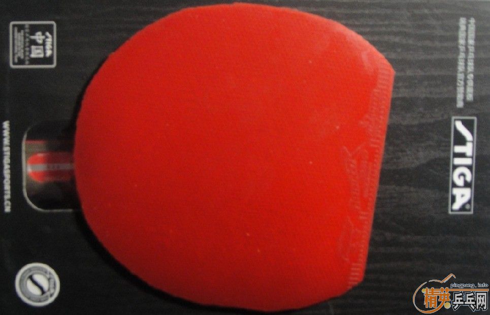 ˹�ٿ�cl,��˫ϲ08�������׽�