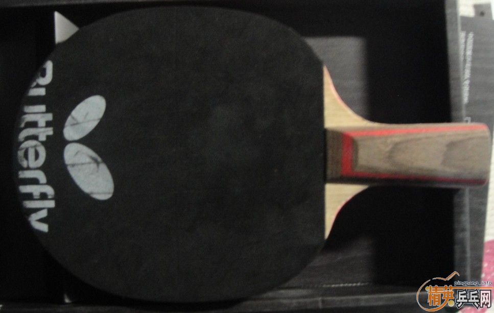 ˹�ٿ�cl,��˫ϲ08�������׽�