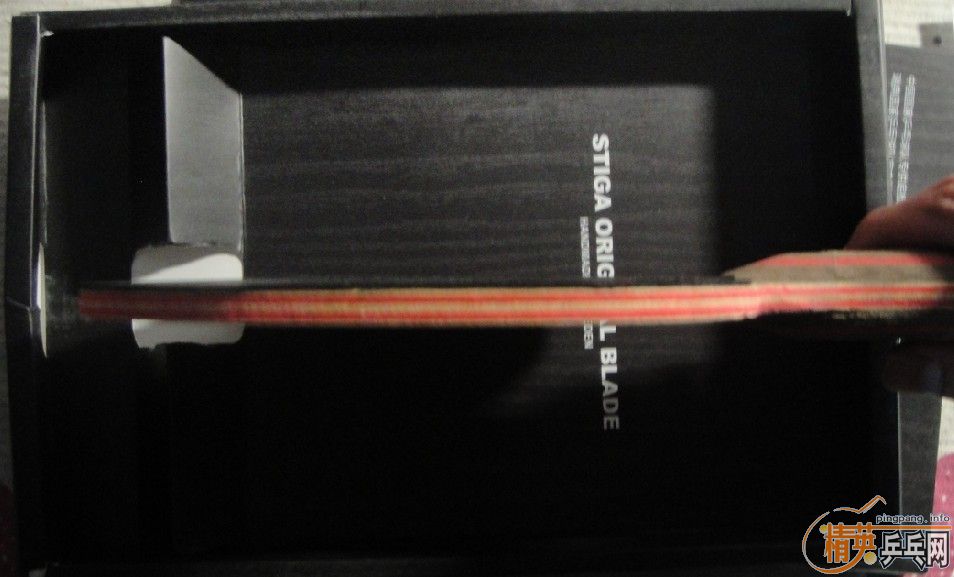 ˹�ٿ�cl,��˫ϲ08�������׽�