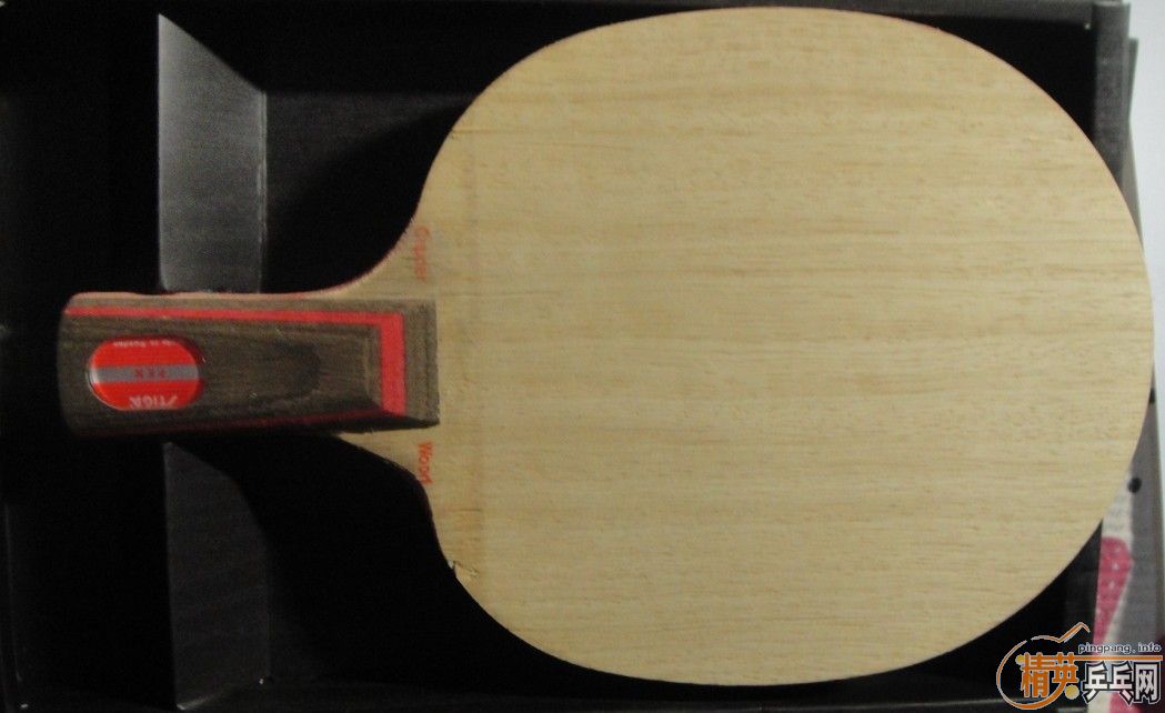 ˹�ٿ�cl,��˫ϲ08�������׽�