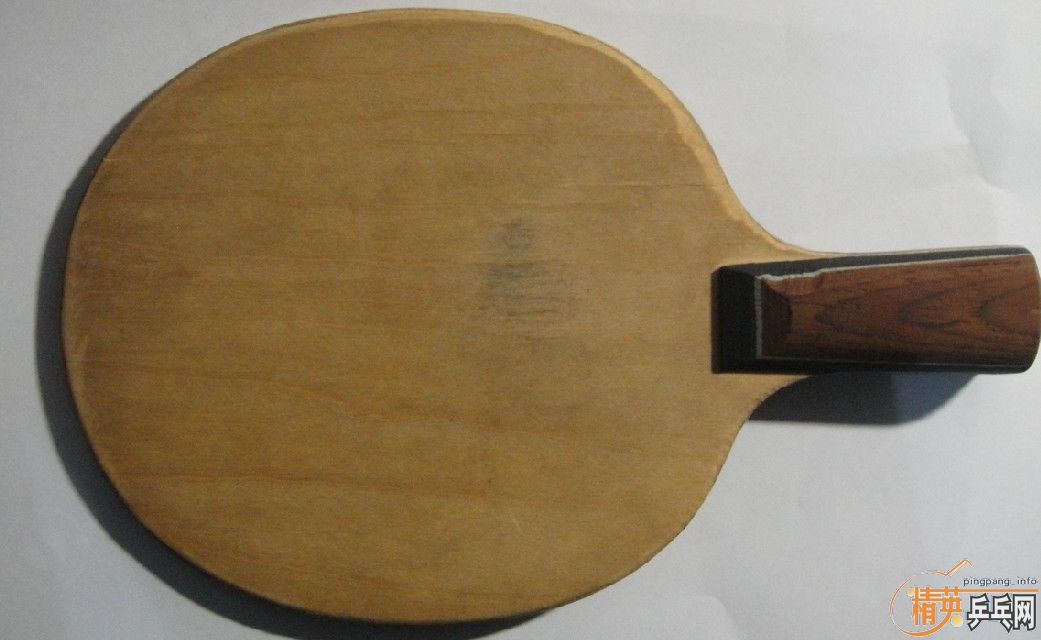 ˹�ٿ�cl,��˫ϲ08�������׽�