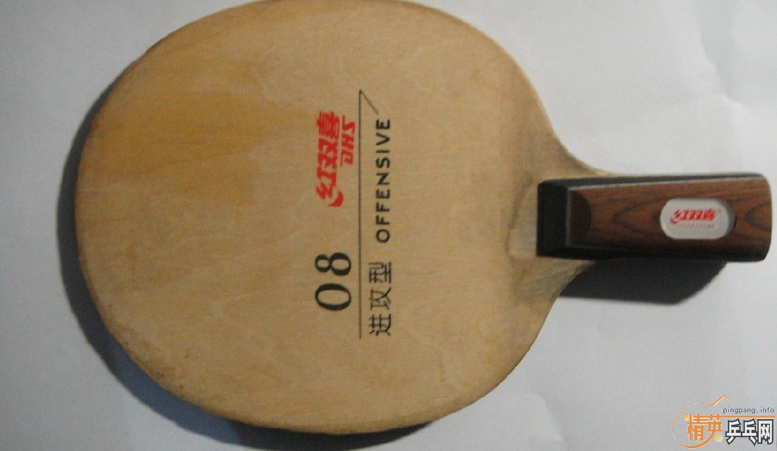 ˹�ٿ�cl,��˫ϲ08�������׽�