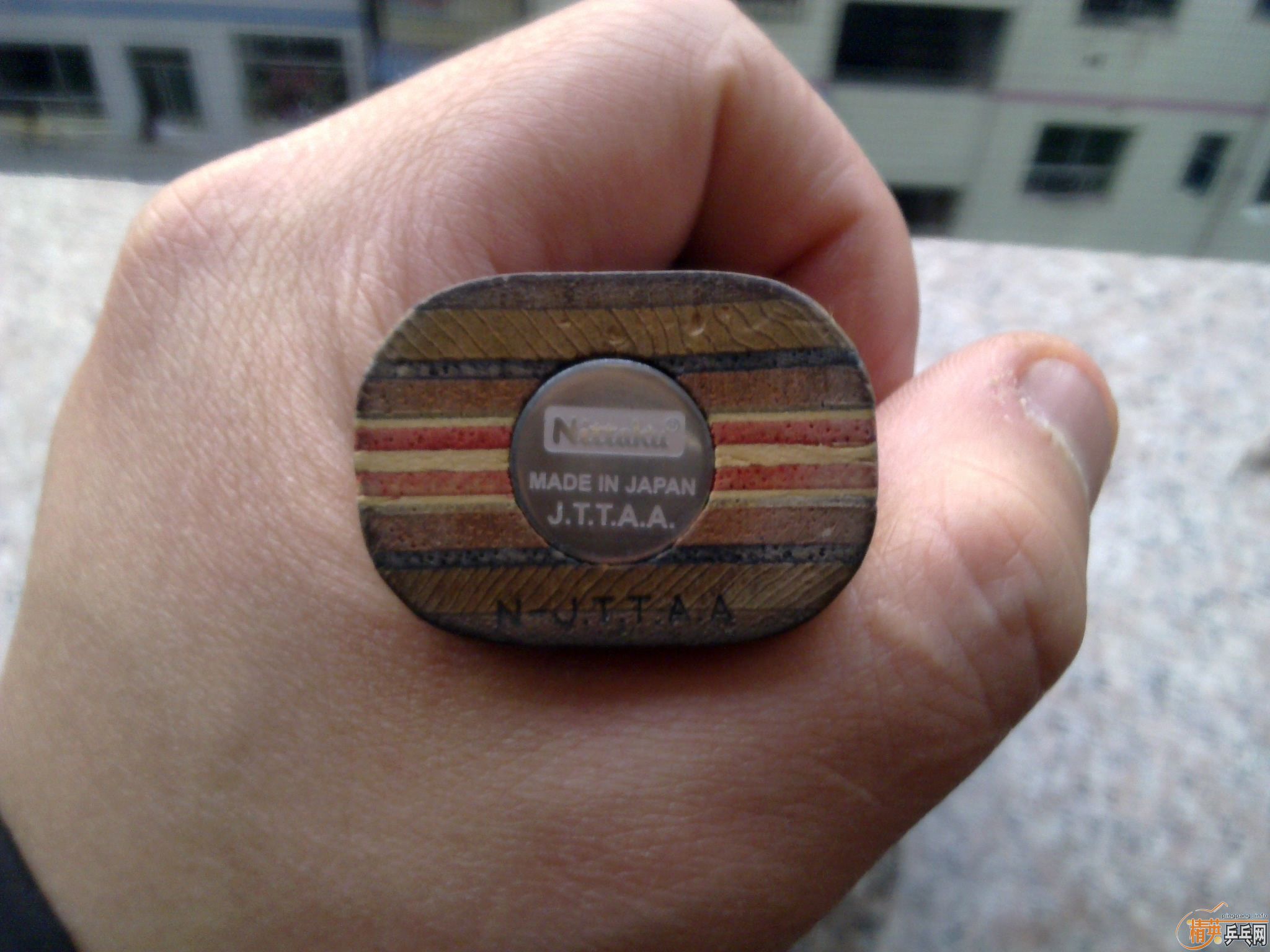 �����񻻺������