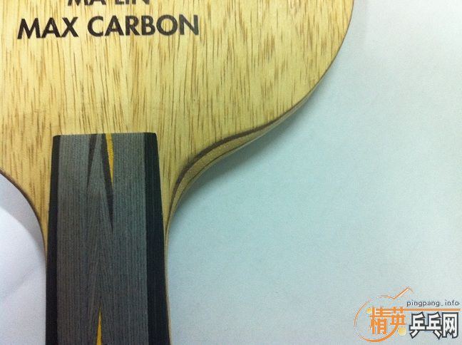 �������ͻ�����86g��Ʒ��̼��ǿ�����ƺͱ���������ͳһ