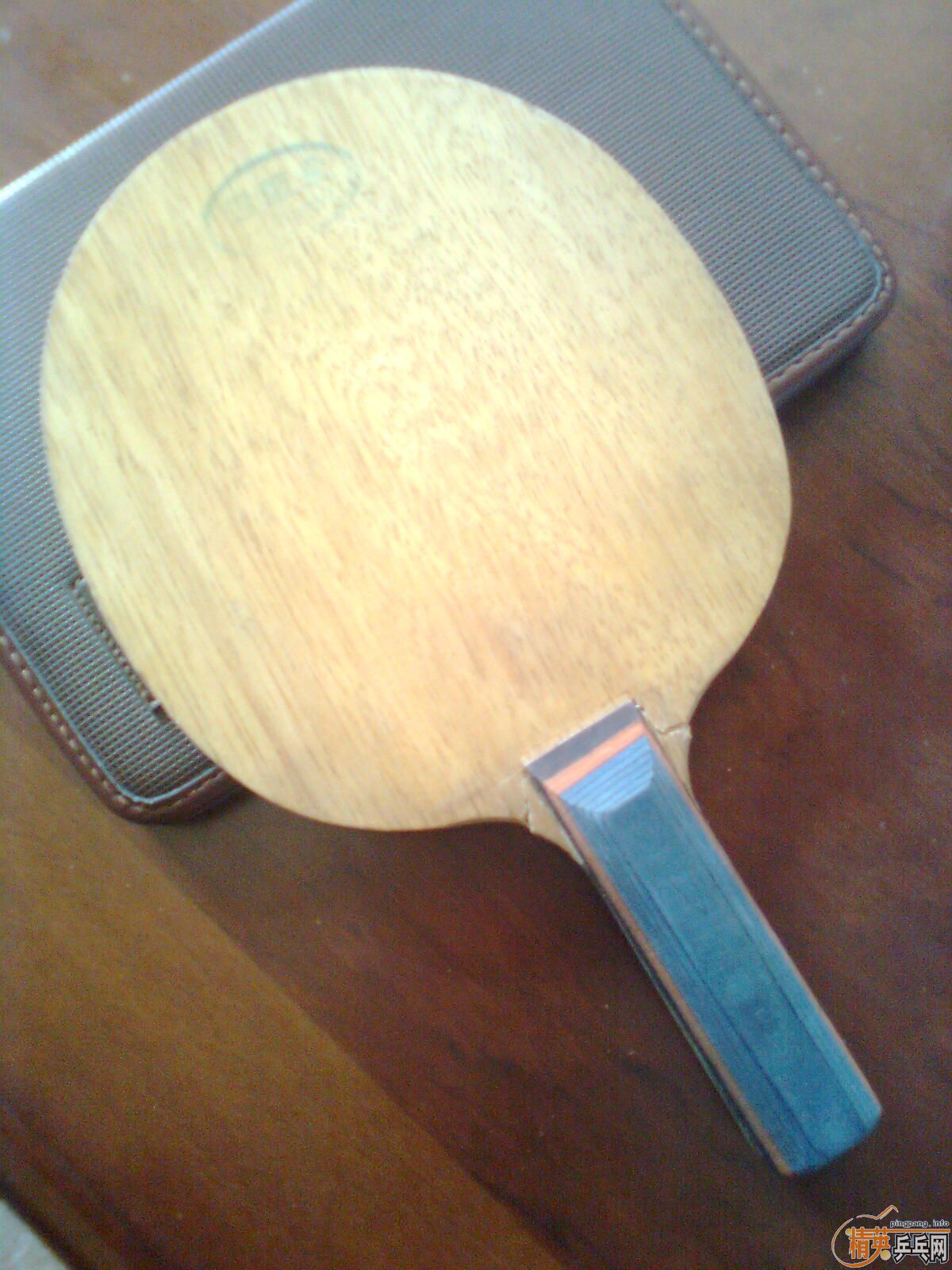 ��һ��ϱ���գ��ͼ۳�����δ���������£�