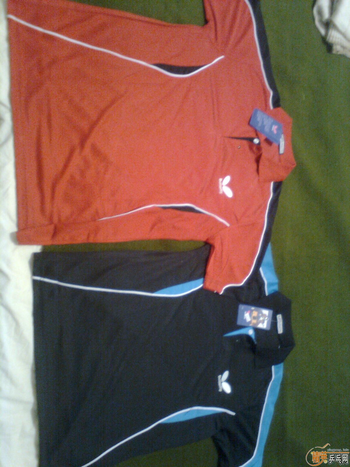 ��һ��ϱ���գ��ͼ۳�����δ���������£�