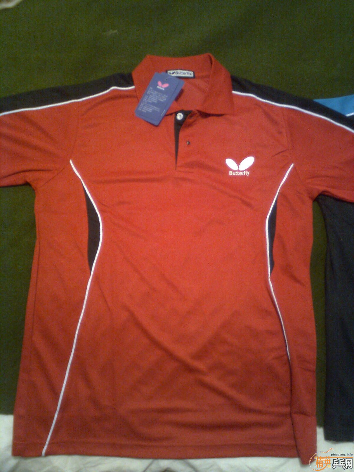 ��һ��ϱ���գ��ͼ۳�����δ���������£�