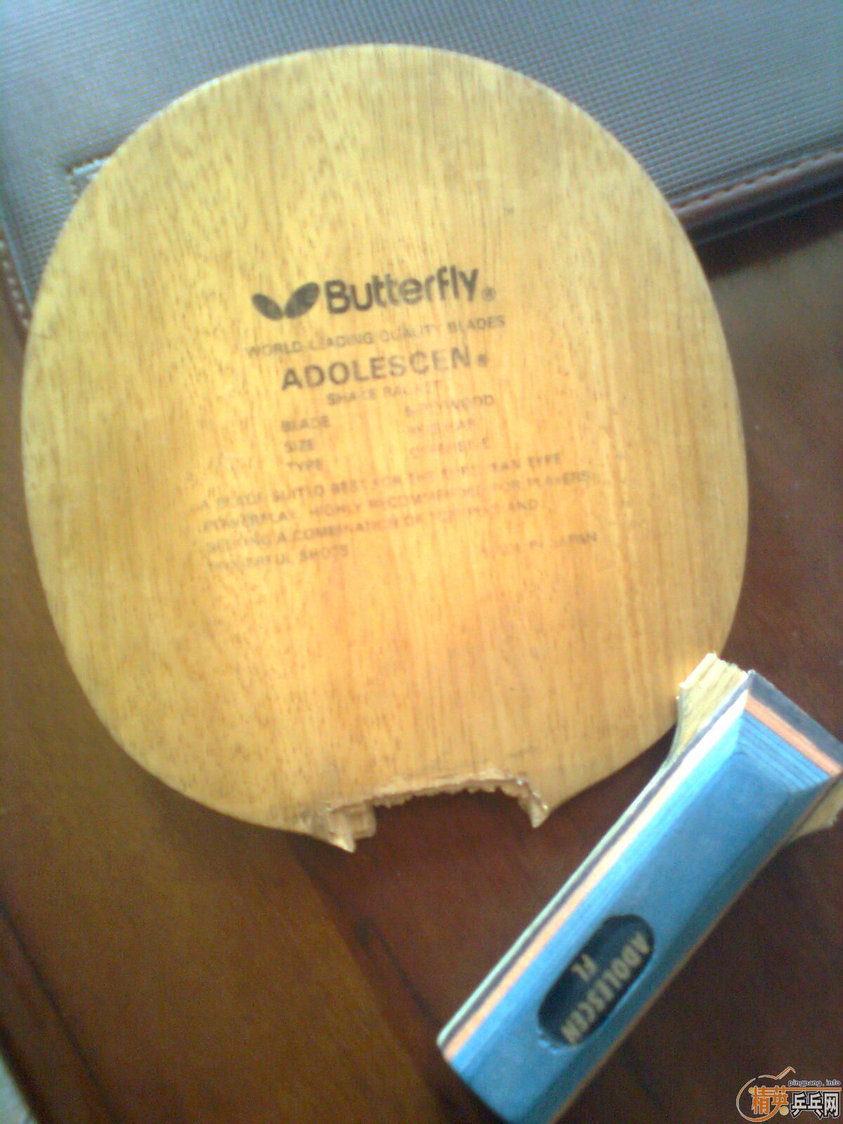 ��һ��ϱ���գ��ͼ۳�����δ���������£�