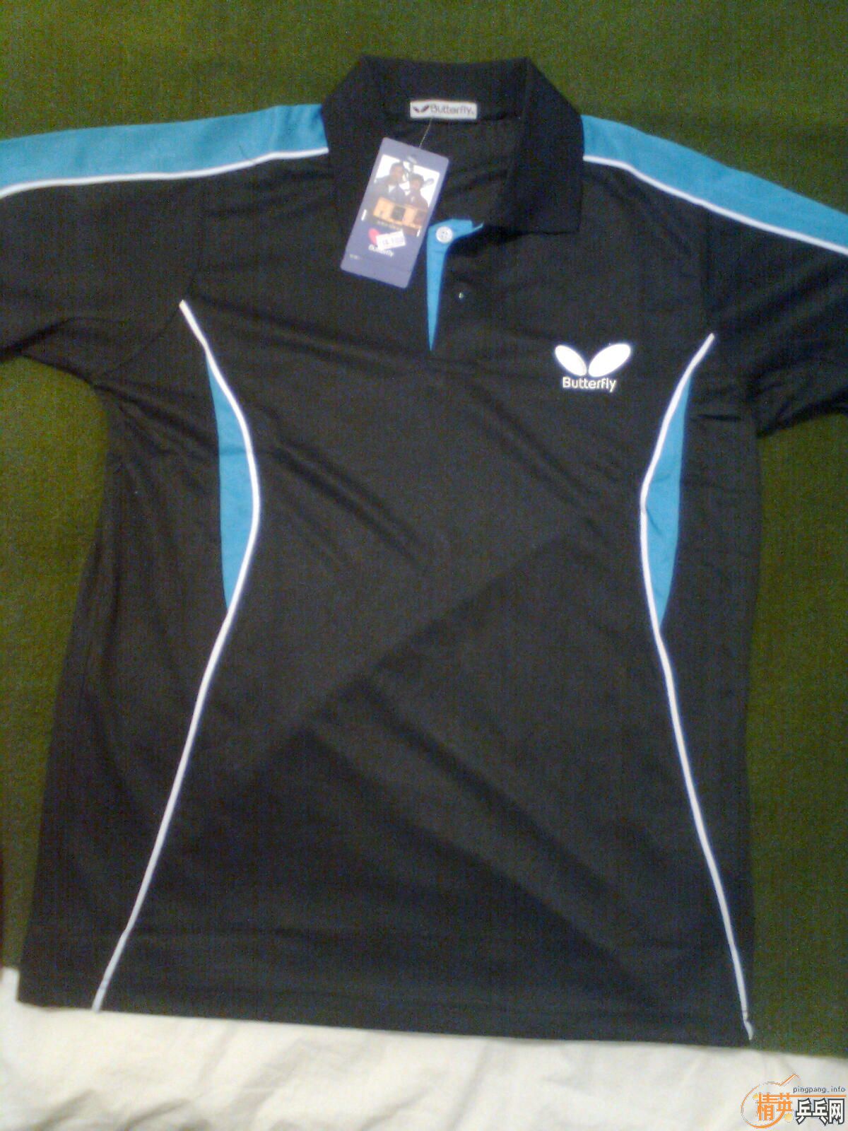 ��һ��ϱ���գ��ͼ۳�����δ���������£�