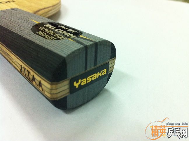 �������ͻ�����86g��Ʒ��̼��ǿ�����ƺͱ���������ͳһ