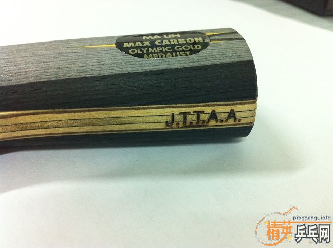 �������ͻ�����86g��Ʒ��̼��ǿ�����ƺͱ���������ͳһ