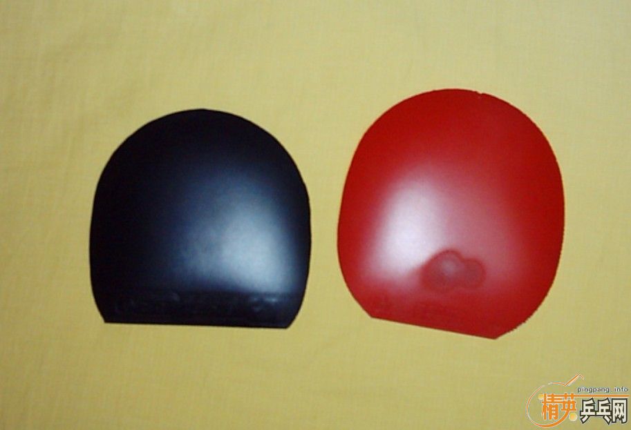 ֱ��---------------����S1���ڣ�������F1���죩