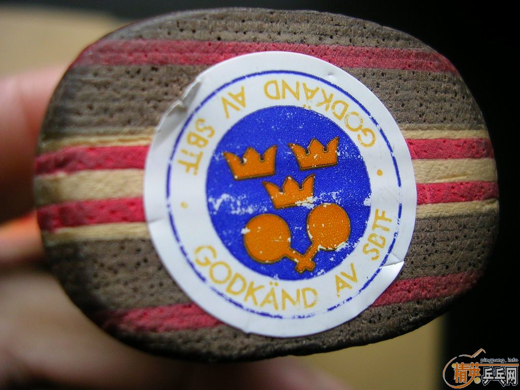 ��һ��ŷ�洿CL�����׽���