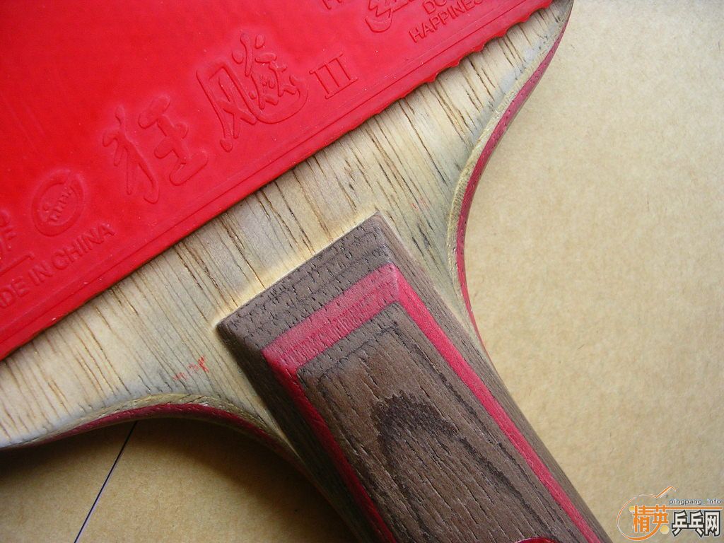 ��һ��ŷ�洿CL�����׽���