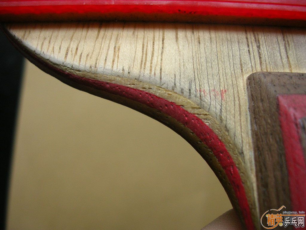 ��һ��ŷ�洿CL�����׽���