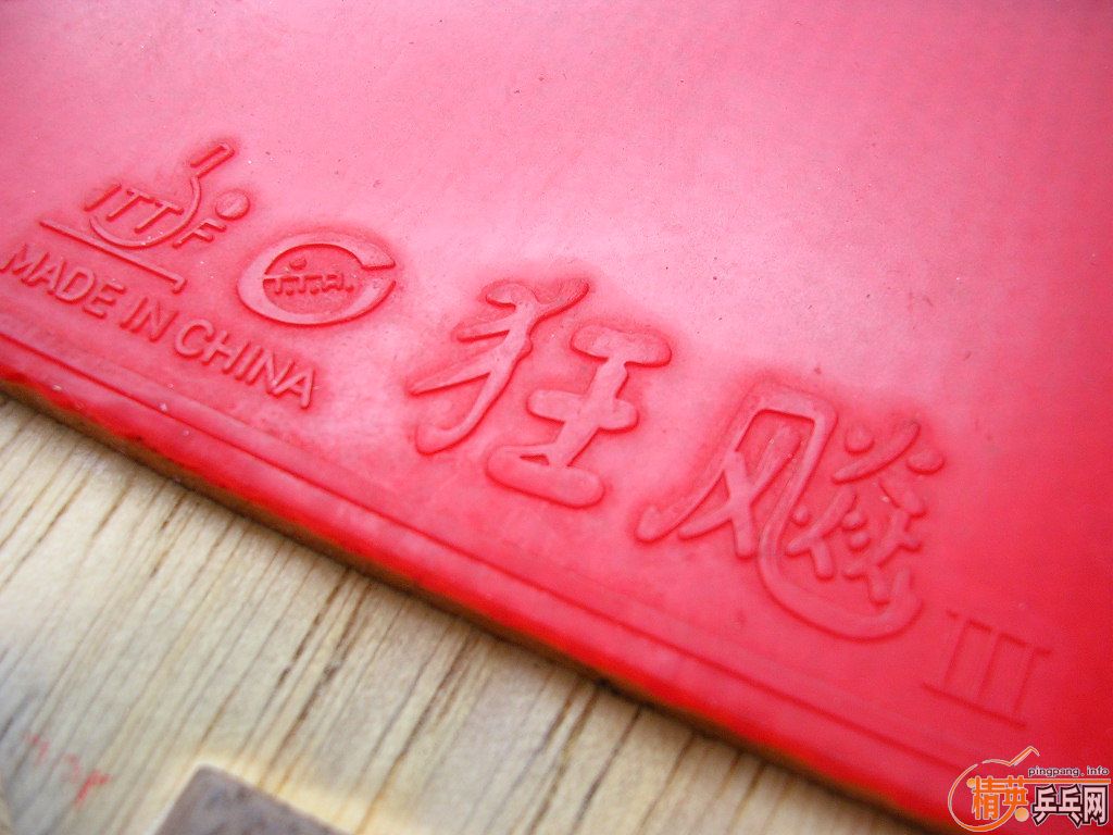 ��һ��ŷ�洿CL�����׽���