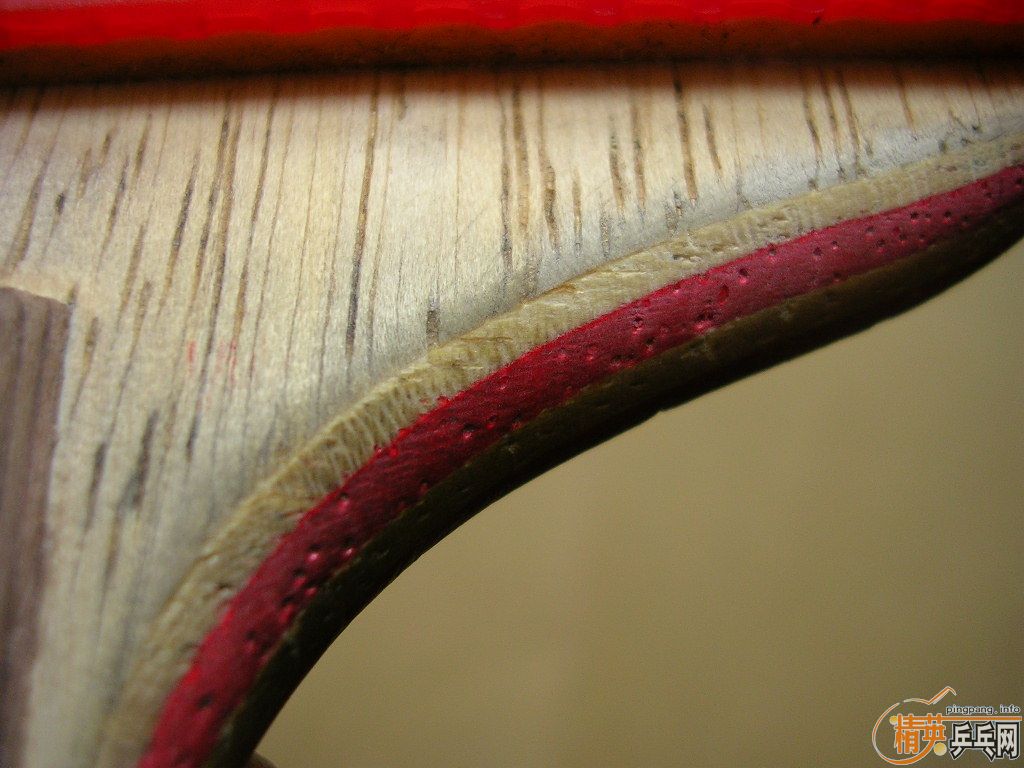 ��һ��ŷ�洿CL�����׽���