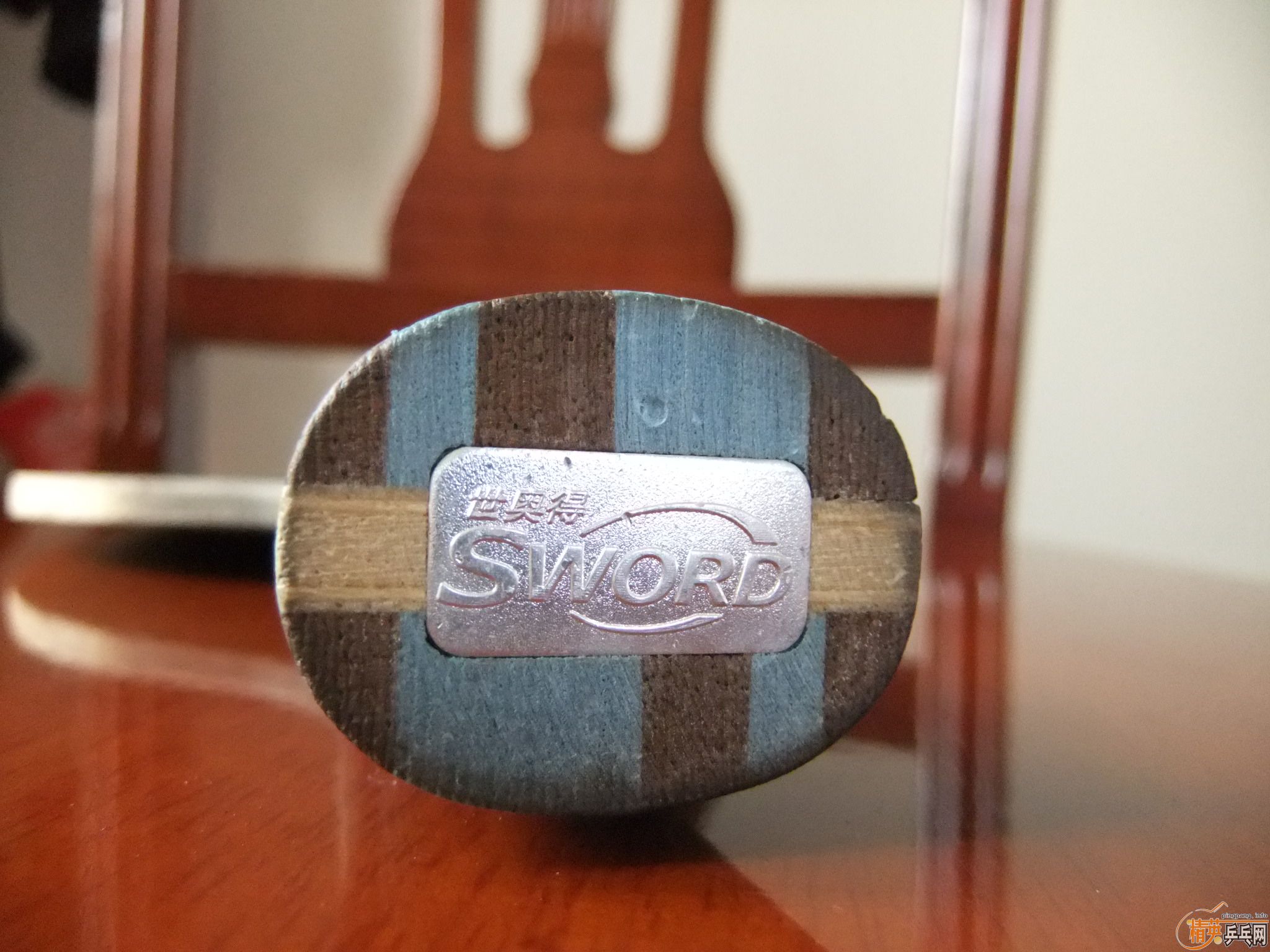 ��������ˣ����Ժô����о���塣