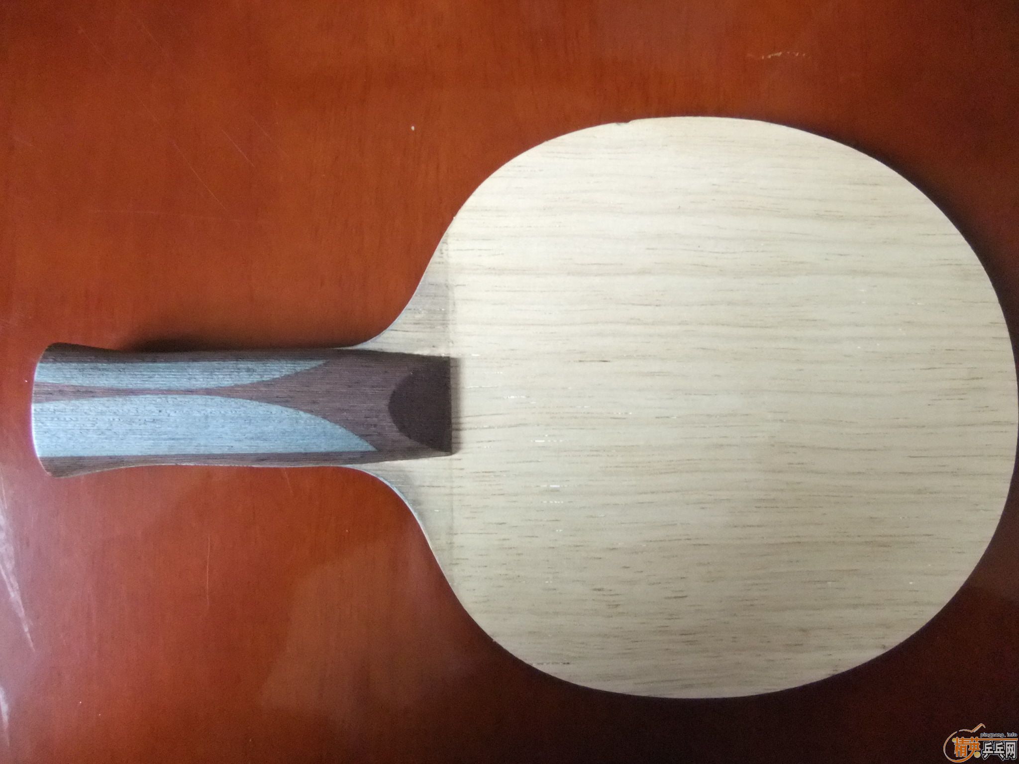 ��������ˣ����Ժô����о���塣