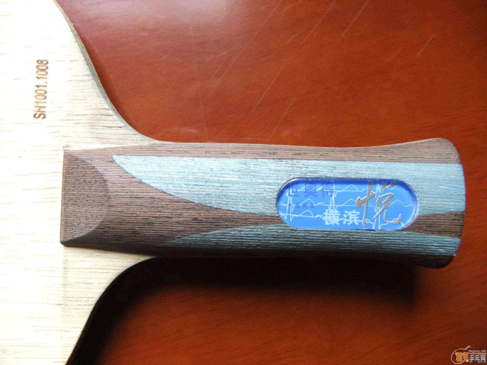 ��������ˣ����Ժô����о���塣