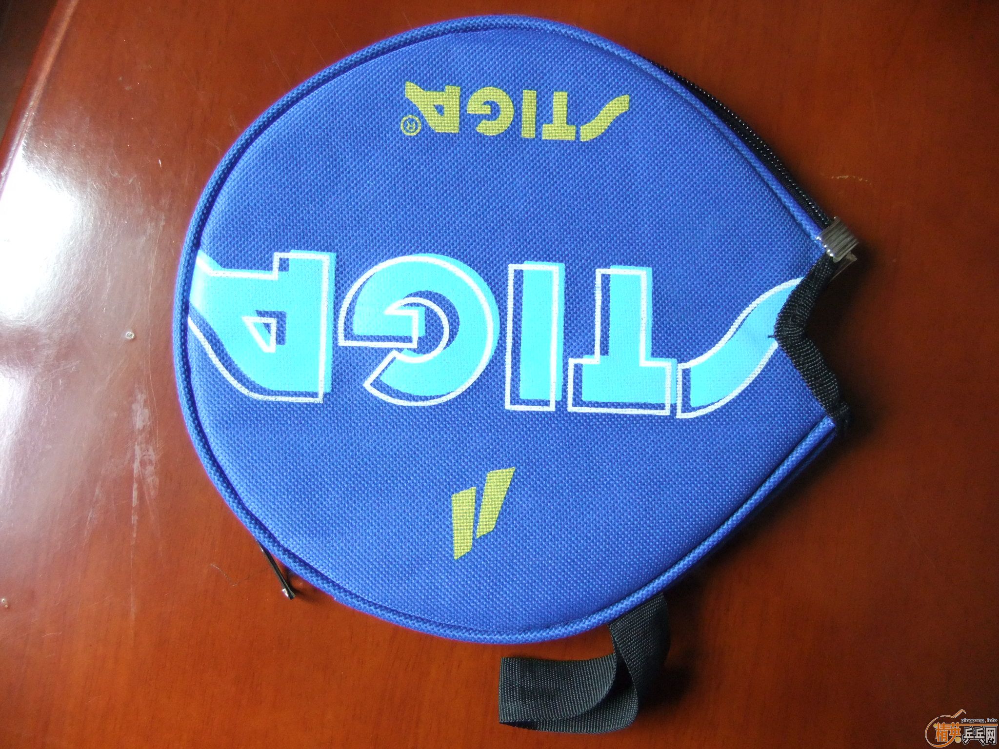 ��������ˣ����Ժô����о���塣