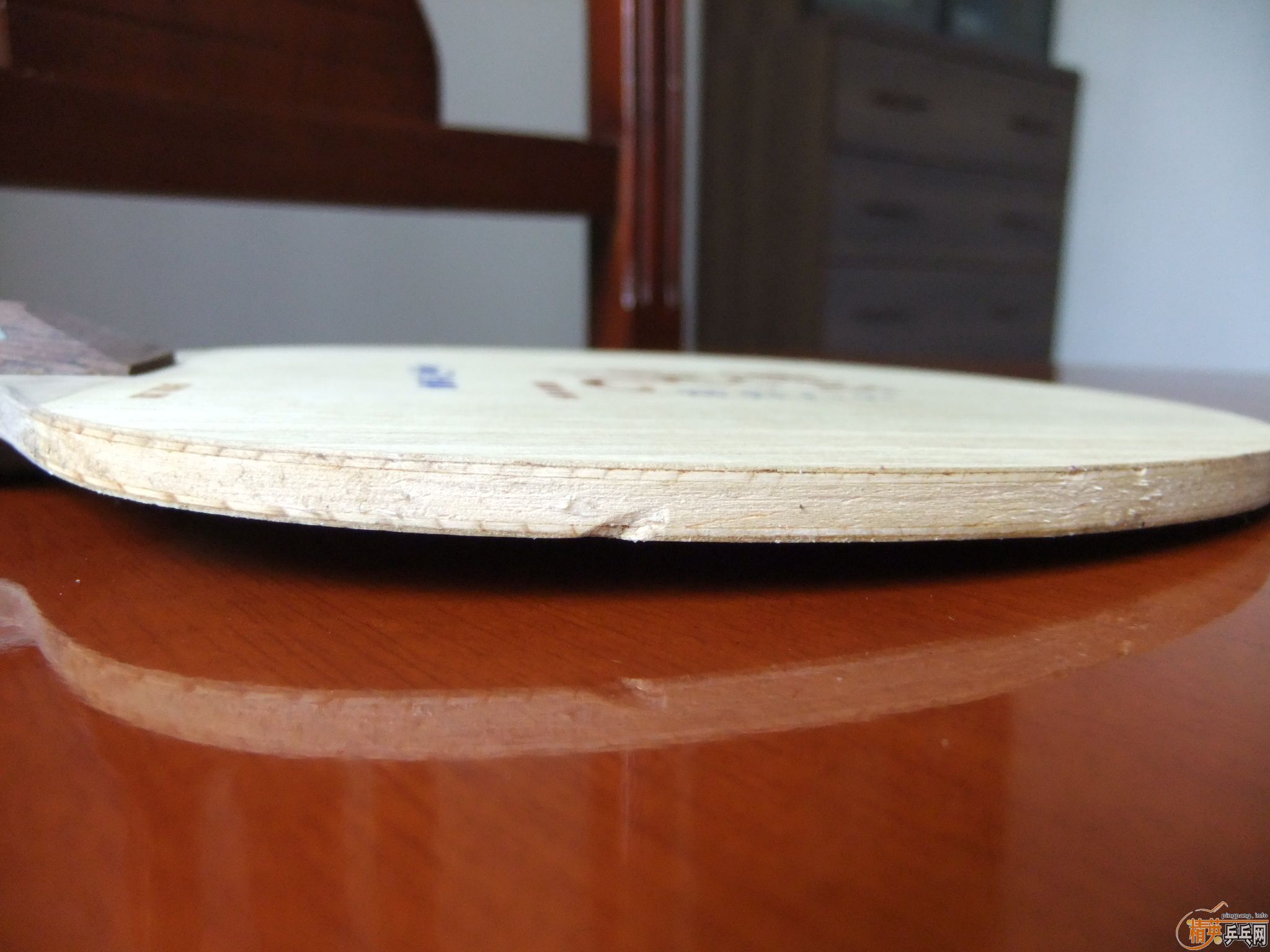 ��������ˣ����Ժô����о���塣