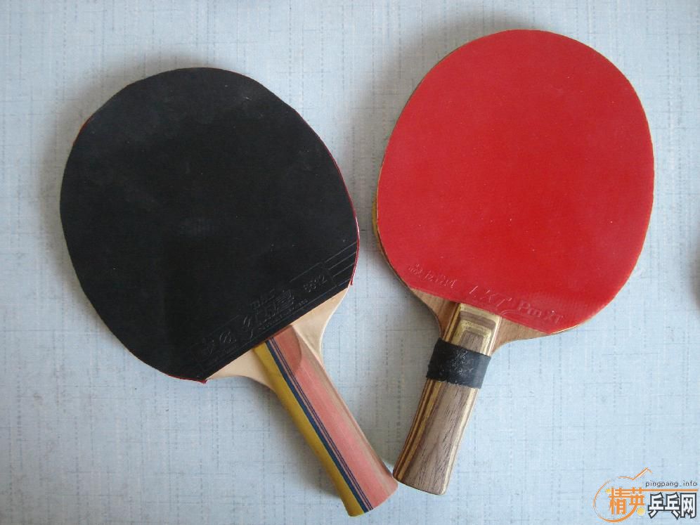 AN�����---100��---��㽻��