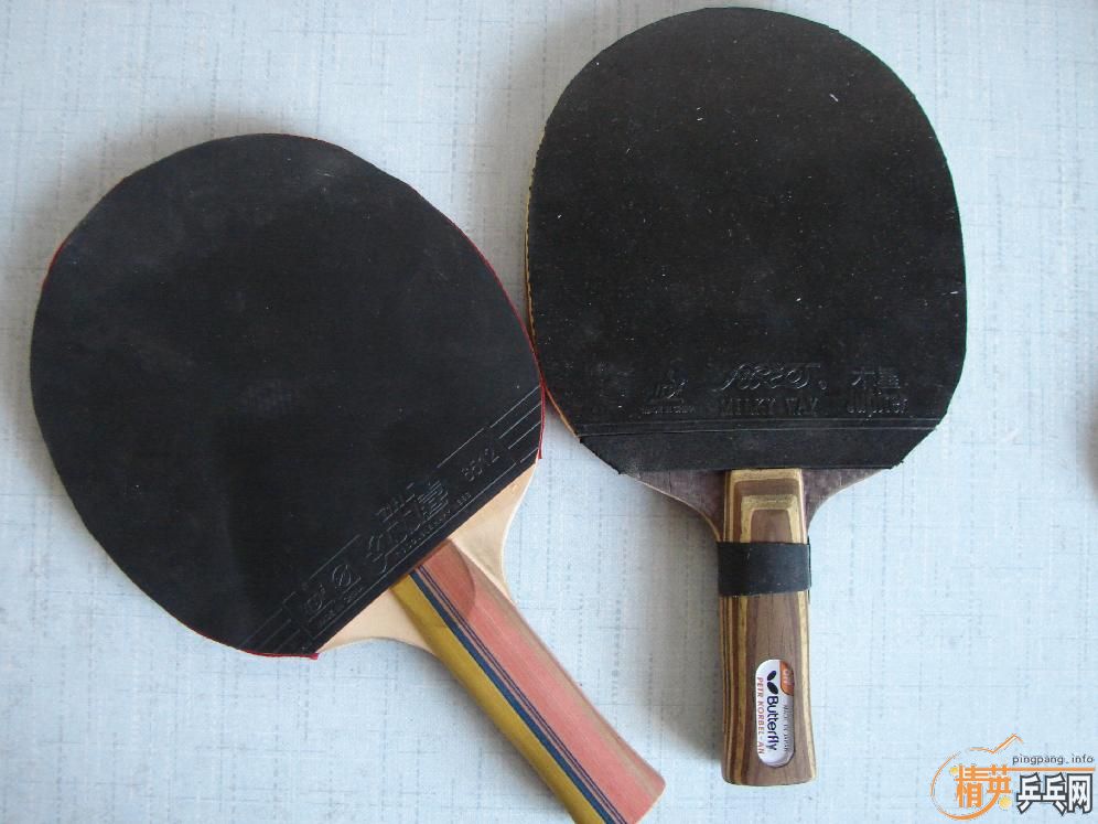 AN�����---100��---��㽻��