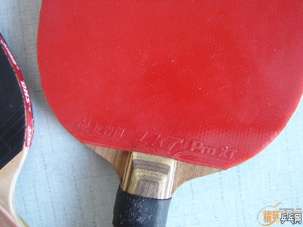 AN�����---100��---��㽻��