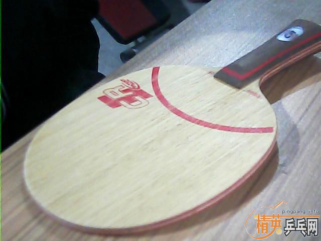 �� CL-CR  08���𩣡����������������������