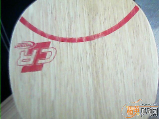 �� CL-CR  08���𩣡����������������������