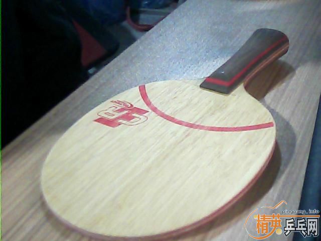 �� CL-CR  08���𩣡����������������������