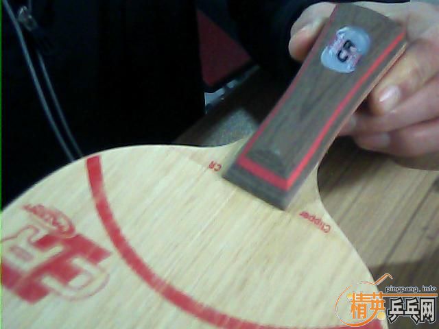 �� CL-CR  08���𩣡����������������������