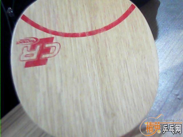 �� CL-CR  08���𩣡����������������������