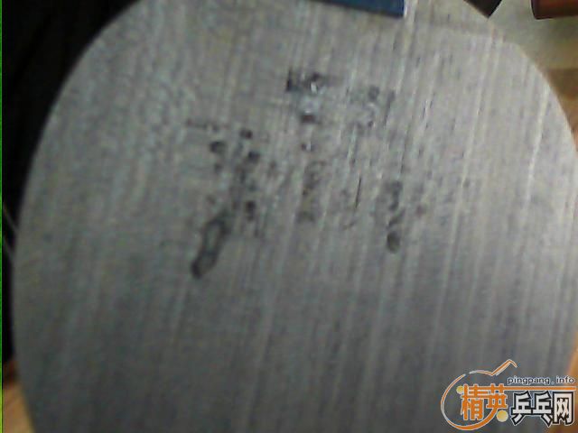 �� CL-CR  08���𩣡����������������������