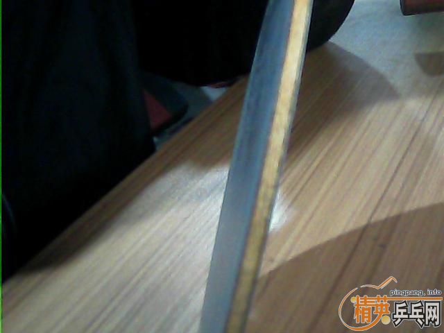 �� CL-CR  08���𩣡����������������������