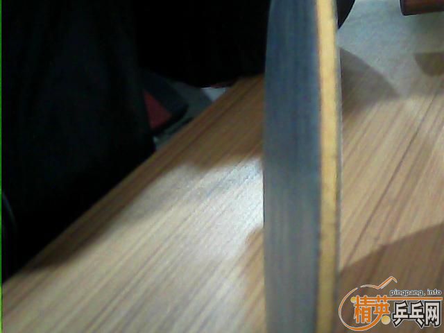 �� CL-CR  08���𩣡����������������������