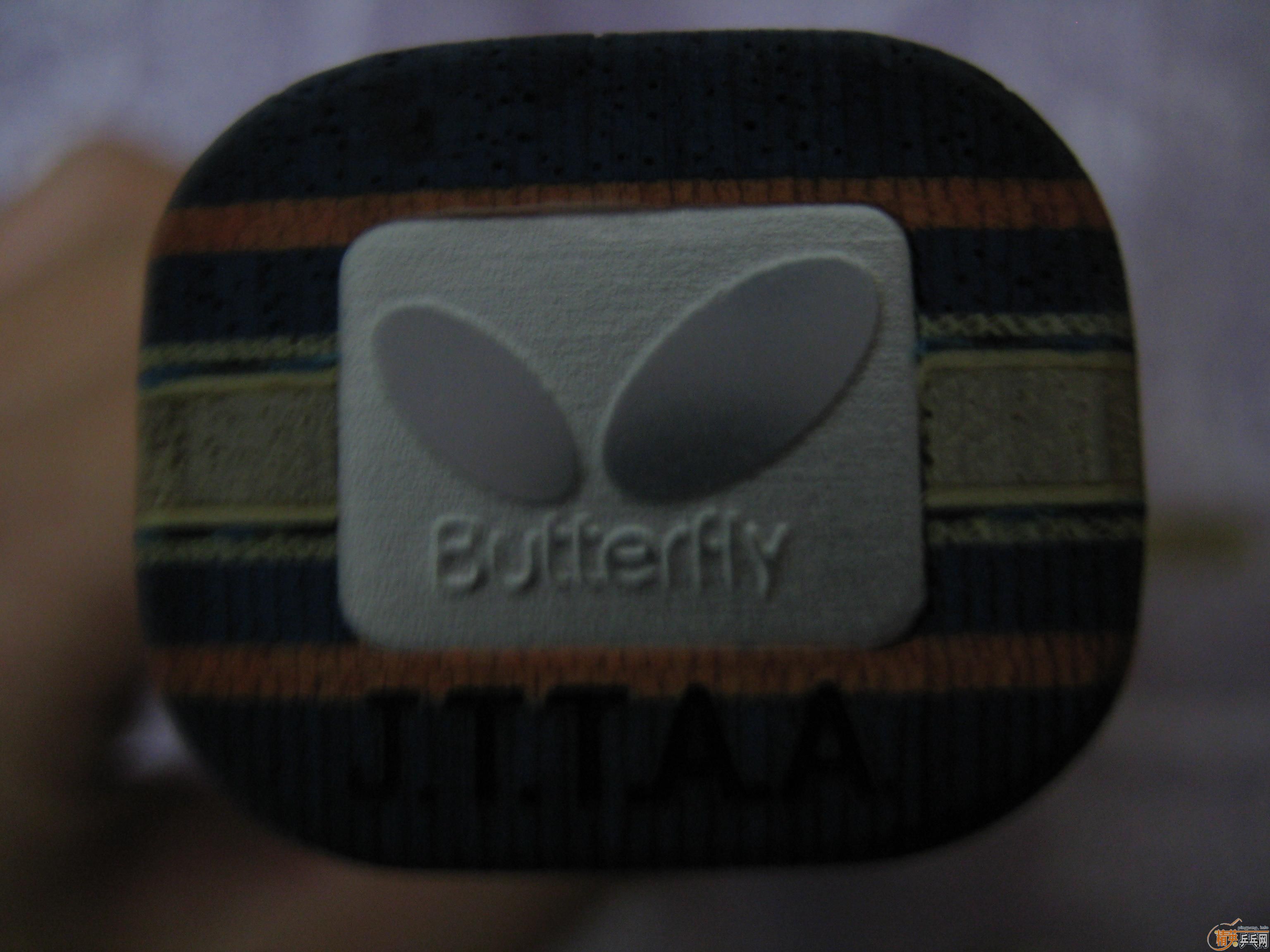 �����հ��ϲ���ST