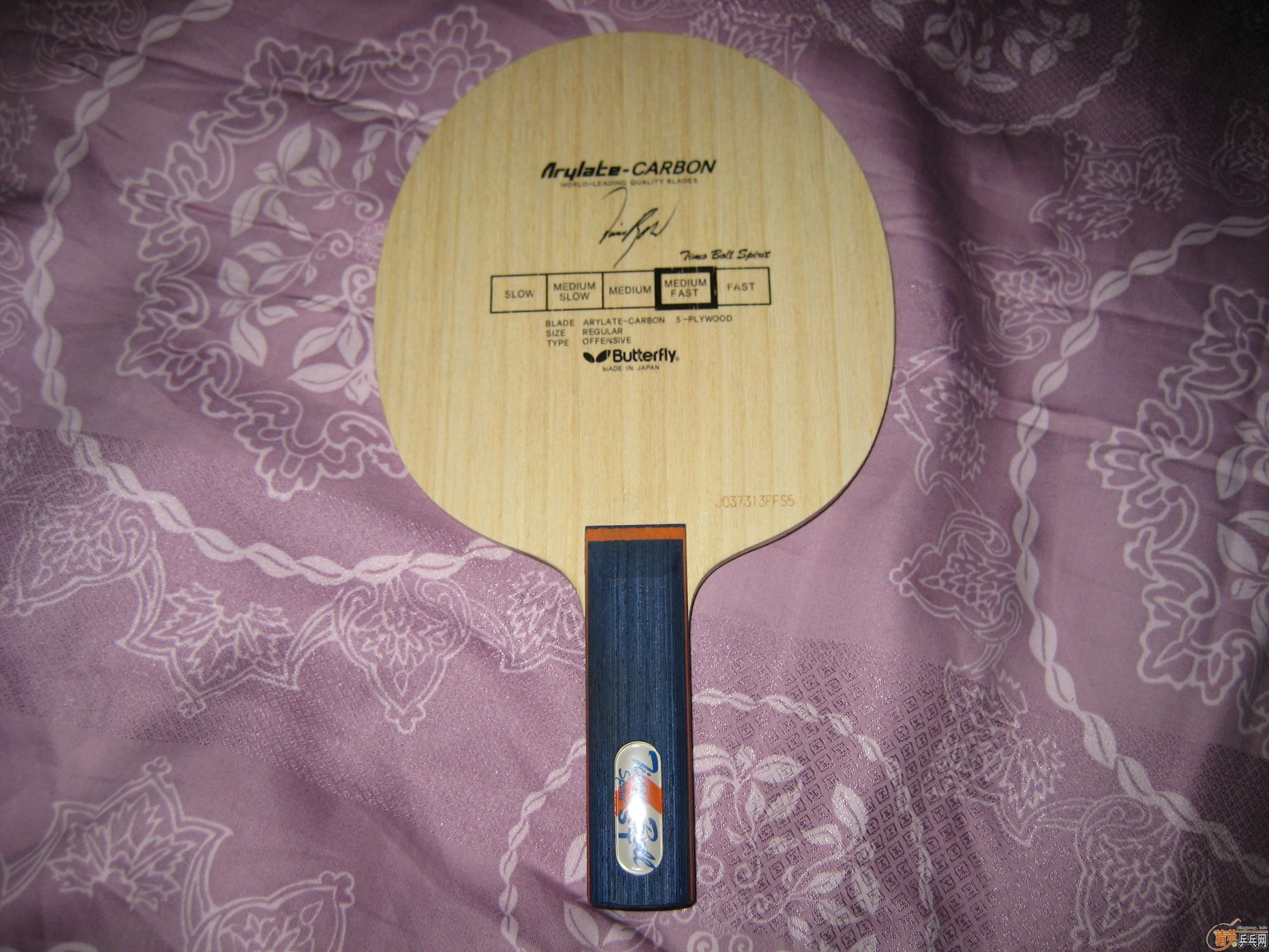 �����հ��ϲ���ST