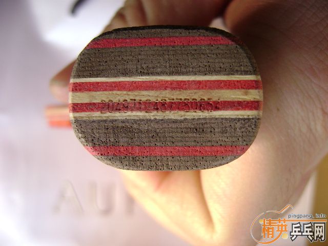 ɽկ����������� Ψ���л����� ��һ���л�CL CR ���������